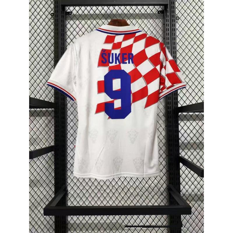 Vintage Football Jersey Portugal Brazil Argentina Emperor M Paris Mexico Italy Football Jersey
