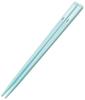 Skater Trio Set by Made In (Chopsticks, Spoon, Fork) Mofusand, Children's Set, Antibacterial, Japan, TACC2AG-A
