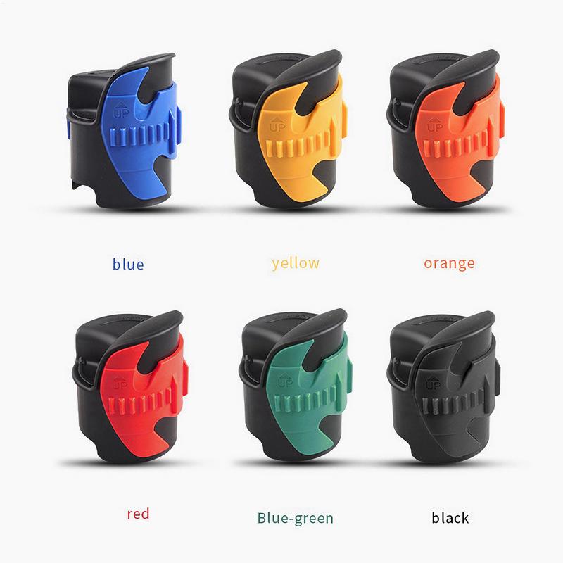 Motocyklowy czyścik uszczelniaczy widelca Czyszczenie Amortyzatora Naprawa Narzędzie do naprawy i konserwacji Czyszczenie błota Pasuje 45-55mm