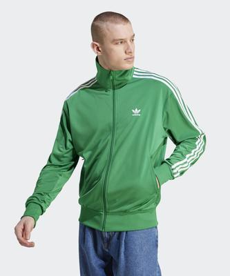 Chaquetas y abrigos – Chaquetas