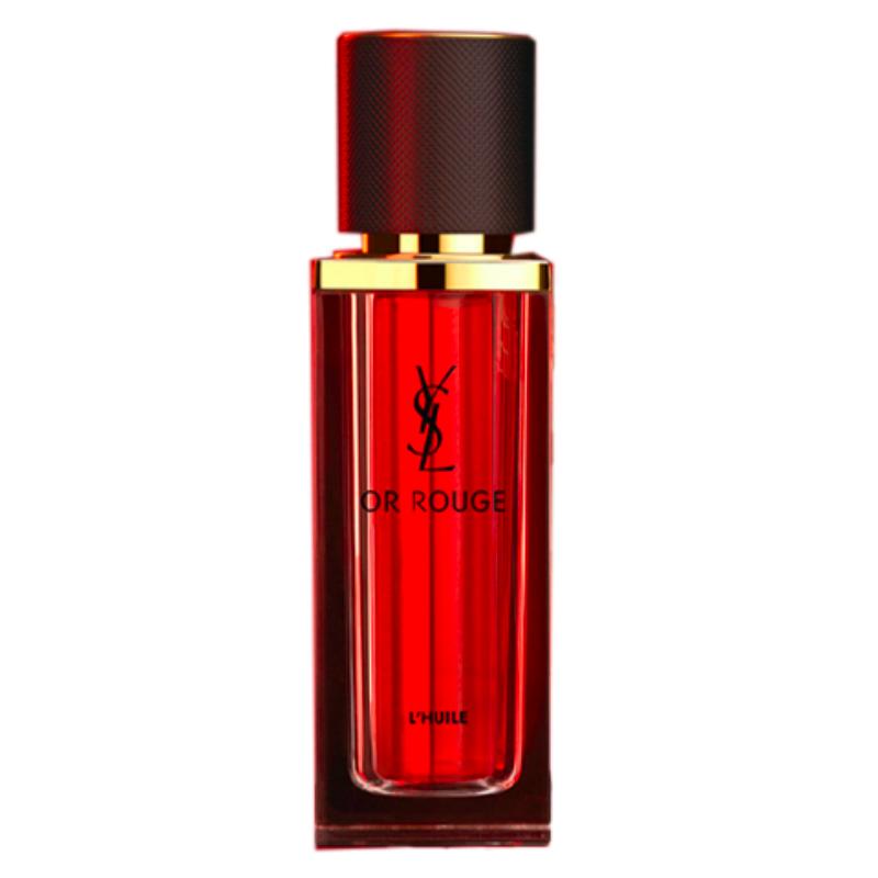 

Yves Saint Laurent Or Rouge L Huile 30ml