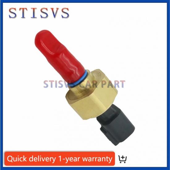 4921477 Diesel Engine Parts Oil Pressure Temperature Sensor For QSM ISM 3330953 3330954 3417189 High Quality Car Accessories