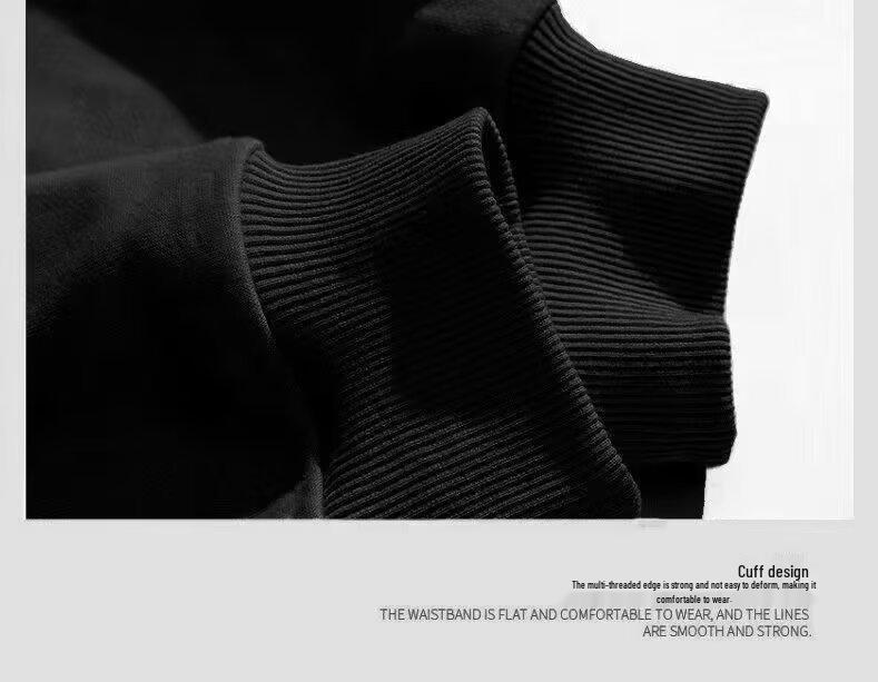 Cozy Plus Size Fleece Sweatshirt - Japanese Cartoon Style, Hooded & Warm for Autumn/Winter.