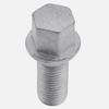 Ball Joint Bolt A0009904907 for Mercedes-Benz W212