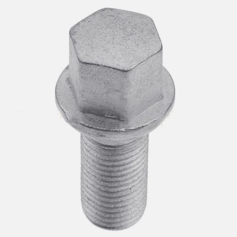 Ball Joint Bolt A0009904907 for Mercedes-Benz W212