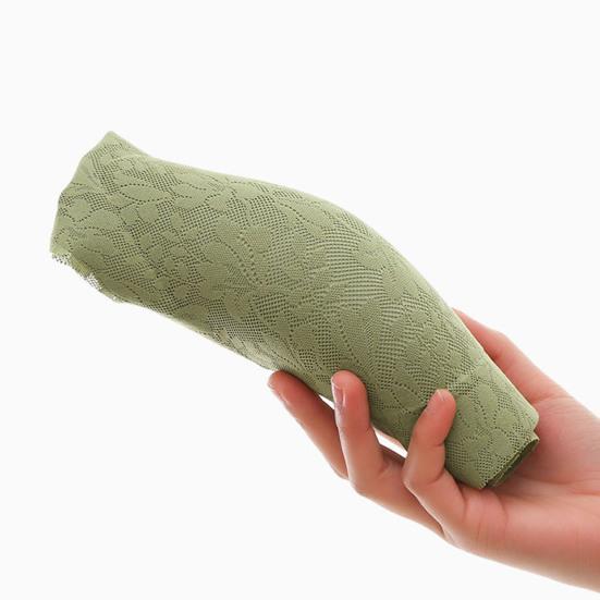 Výstřih do V Široká ramenní ramínka Dámská Podprsenka ve tvaru U Zadní část Přední Zapínání Polstrovaná Podprsenka středního věku Mateřská Krajka Prošívání