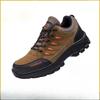 Herren Sport Bergsteigen Mode Outdoor Wanderschuhe Bequeme Freizeitschuhe Zum Warmhalten