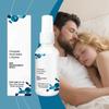 Amz MenS Care Spray Gentle Ingredients For Nurturing And Nourishing The Body, Comfortable Skin Daily Vitality Care Spray