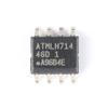 AT93C46DN-SH-T SOP-8 Serial EEPROM Memory Chip