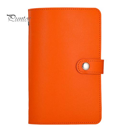 

Книга для сбережений наличных денег, 50 листов, книга-органайзер для денег, книга для сбережений денег с прозрачными вставными карманами, альбом для хранения карманных денег, карточек, фотографий