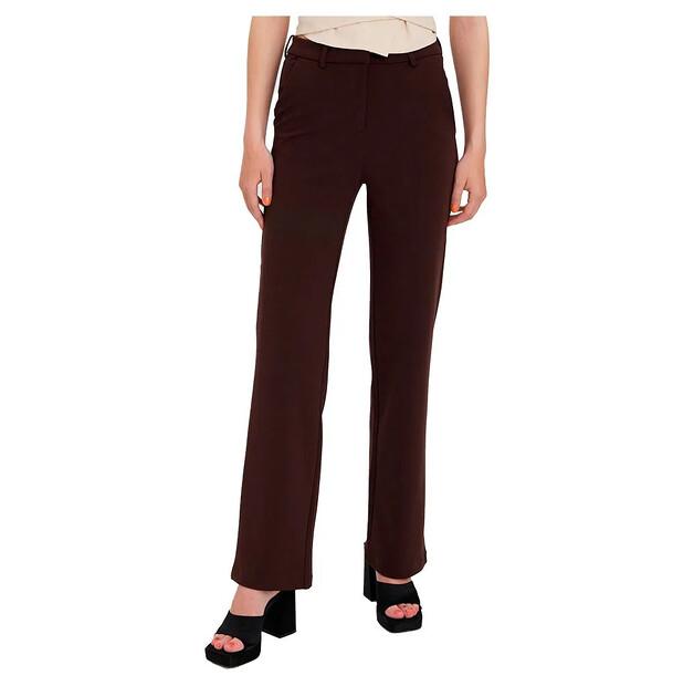 

Vero Moda Zamira Slim Fit брюки S/30