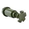 Fishing Lures Shaper Fishing Shaper Tool For Carp Fishing Easy To Use Compact Forming Tool Fishing Accessories