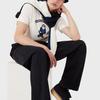 EMPORIO ARMANI T Shirt Men's White 3L1T6A-1JWZZ-0101