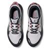 Asics GEL VENTURE 11 Breathable Low Top Running Shoes Men's 1011C260-020