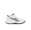 CEO-PRESS Basketball Shoes
