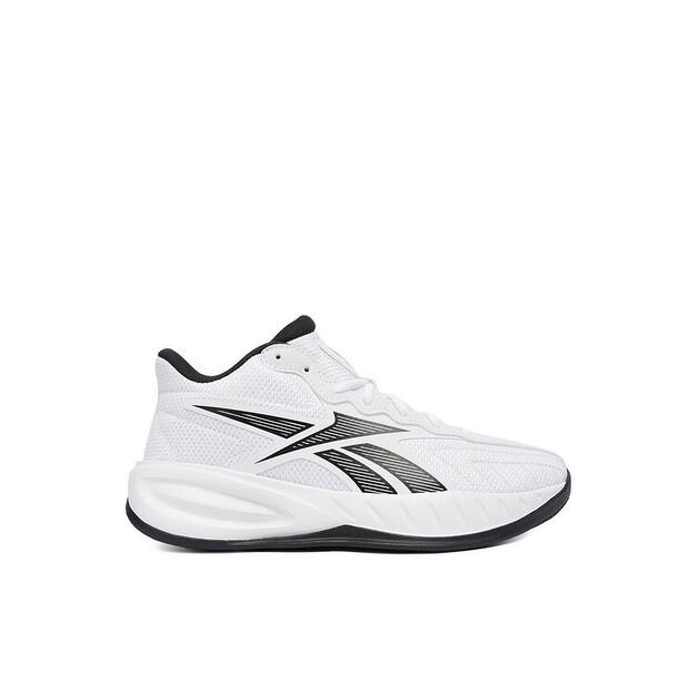 

Баскетбольные кроссовки Reebok CEO-PRESS EU 36