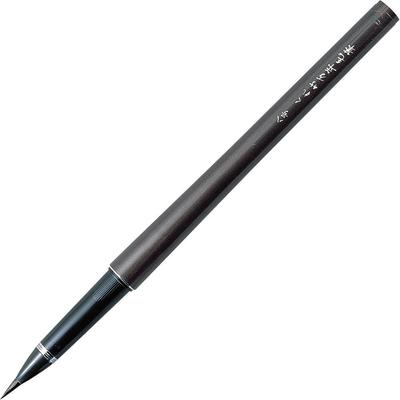 Kuretake Brush Pen Kuretake Fountain Brush Tabletop 8 No. DP150-8B