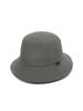 K2 Ola (Ola) Bucket Hat_Soft G/Khaki
