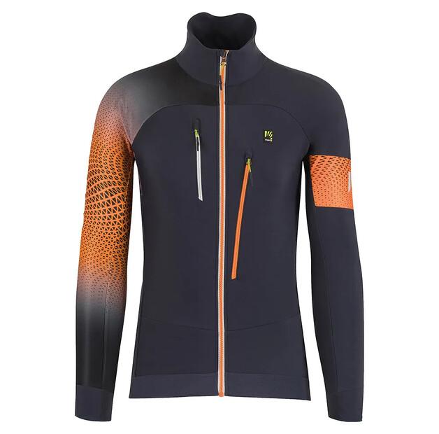 Karpos Jacket Alagan 2.0