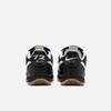 Nike Men's Low-top Sneakers Flat-bottomed Sports Shoes  NIKE CORTEZ IM4843