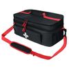 Travel Medicine Bag Storage Bag Medicine Storage Box Pill Bottle Storage Bags Home Travel First Aid Kit Organization