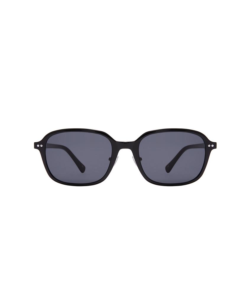 Kalin Arno S Sunglasses C1