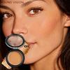 YOUNG VISION Matte Bronzer 5-in-1 Makeup Palette, Contour Powder Long-Lasting Oil Control, 6 Shades Waterproof & Sweat-Proof