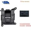 93600-D9000 93600D9000 For Kia SPORTAGE 16 19 SUV KX5 2016- Electronic Hand Brake Assist Mode Switch Car Accessories
