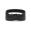 Benovero 2026 SS Men S Automatic Belt Black Bmg1acb1102k1 