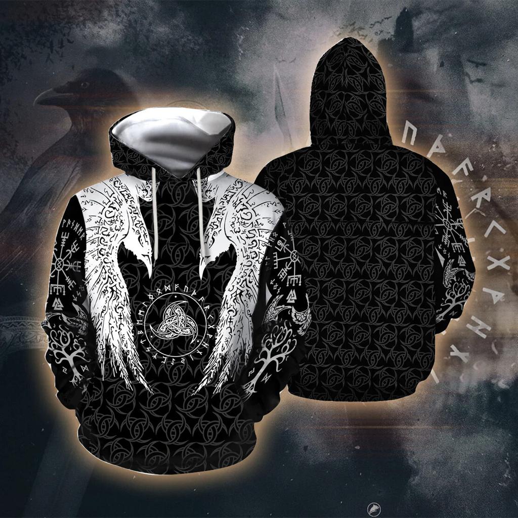 New Style Fake Muscles 3D Printed Sweatshirt Hoodie Men And Women Hip-hop Fun Autumn Street Trend Thin Oversized Couple Wear