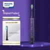 Philips Sonicare DiamondClean Smart Electric Toothbrush CN plug (adapter included)