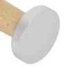 51mm Coffee Powder Press Tamper Coffee Making Tool Maker Accessories Household Supplies
