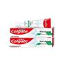 Colgate Powerful White Bamboo Charcoal Mint Toothpaste