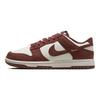 Dunk Low