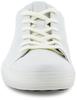 Sneakers Ecco Soft 7 M (470364) Weiß