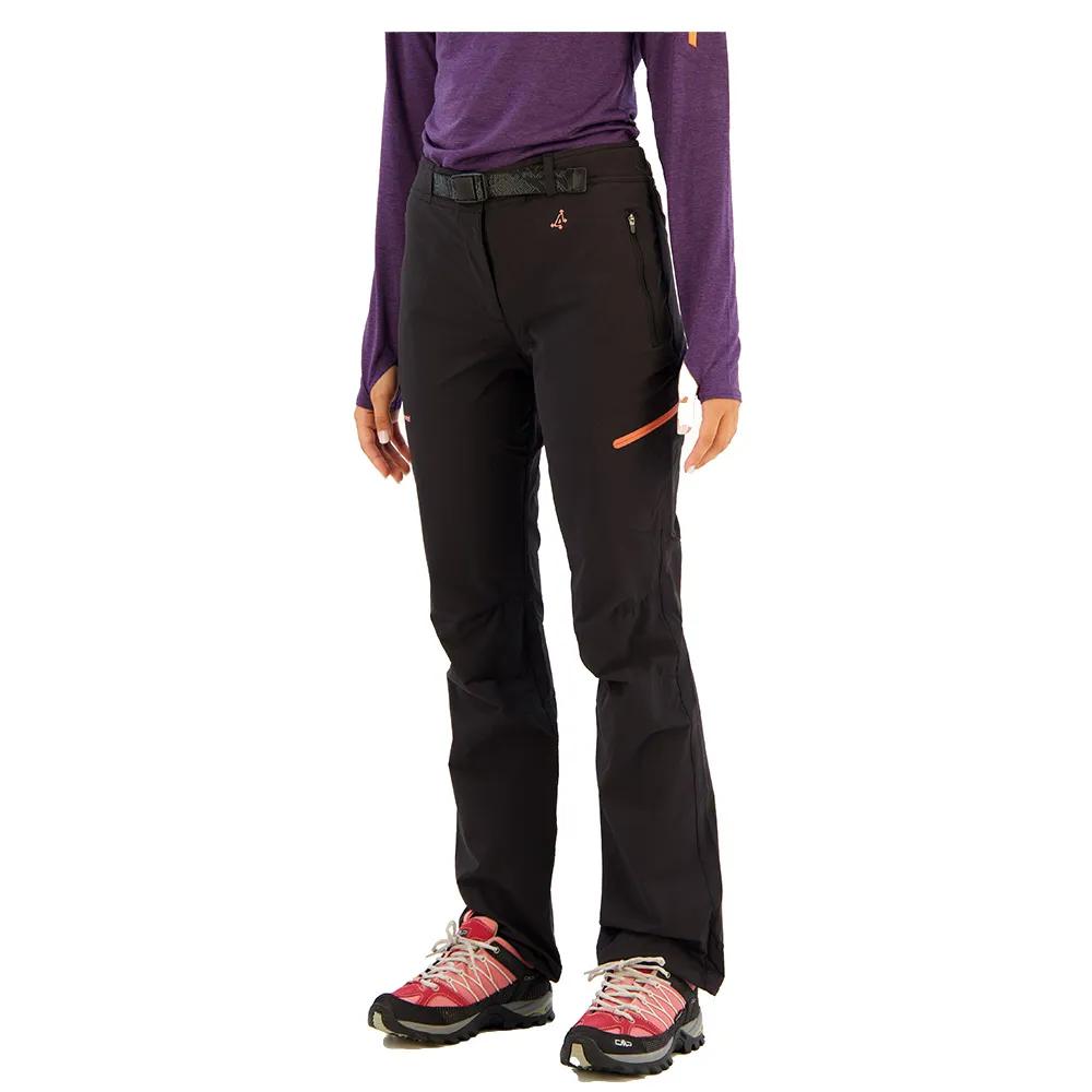 Trangoworld Брюки Luna TH