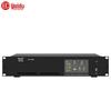 HuiDu QH-9600/QH-9600S Intelligent Digital Conference Microphone System (CN Version)