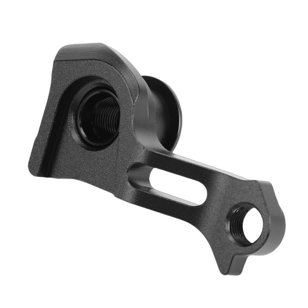 Extended UDH Derailleur Hanger for Trek/Sram Bike Rear Derailleur Installation