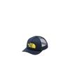 Kids' Logo Mesh Cap Urban Navy KL