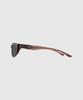 Beulluellipeonteu Keya Brown Crystal