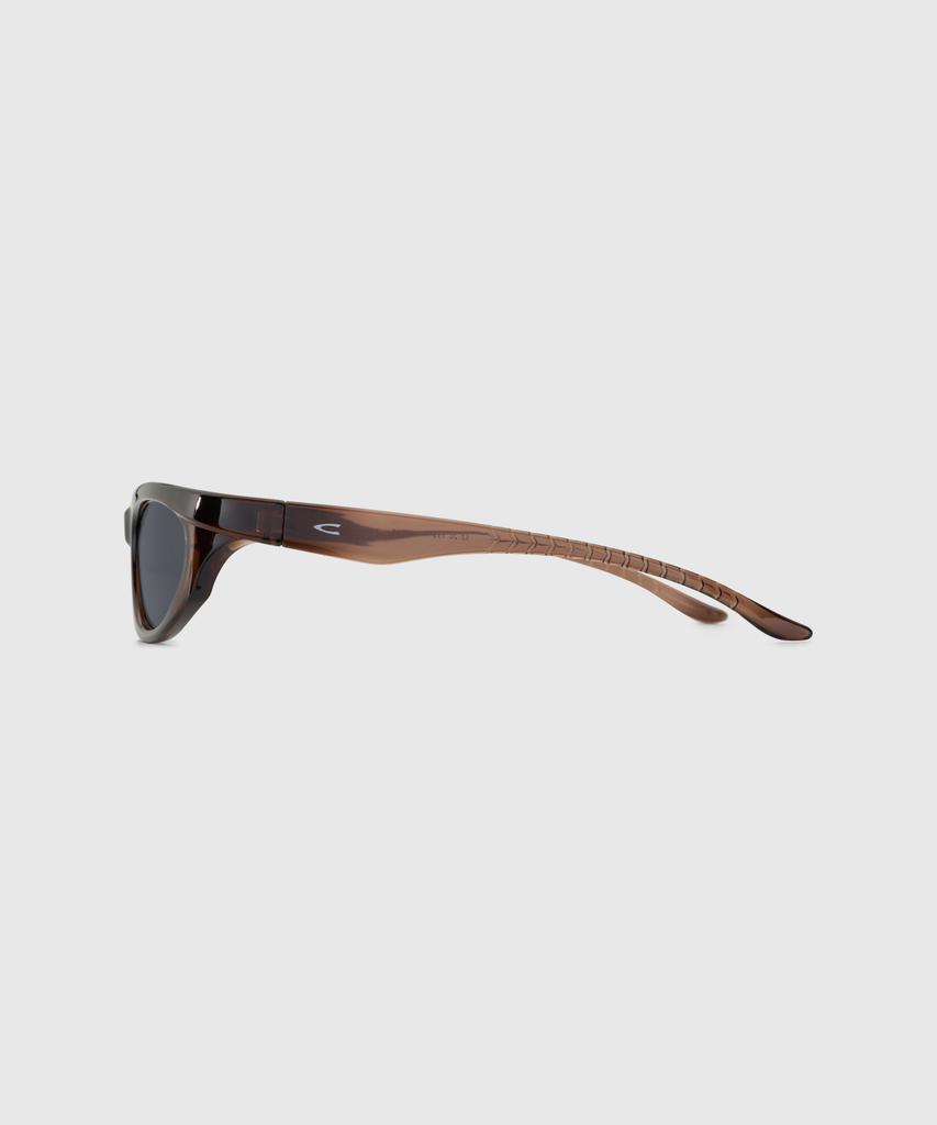 Beulluellipeonteu Keya Brown Crystal