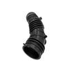 17228R42A00 17228-R42-A00 Air Intake Hose Pipe Tube For Honda Accord 2.4L 2dr 2 Door 2008 2009 2010 2012