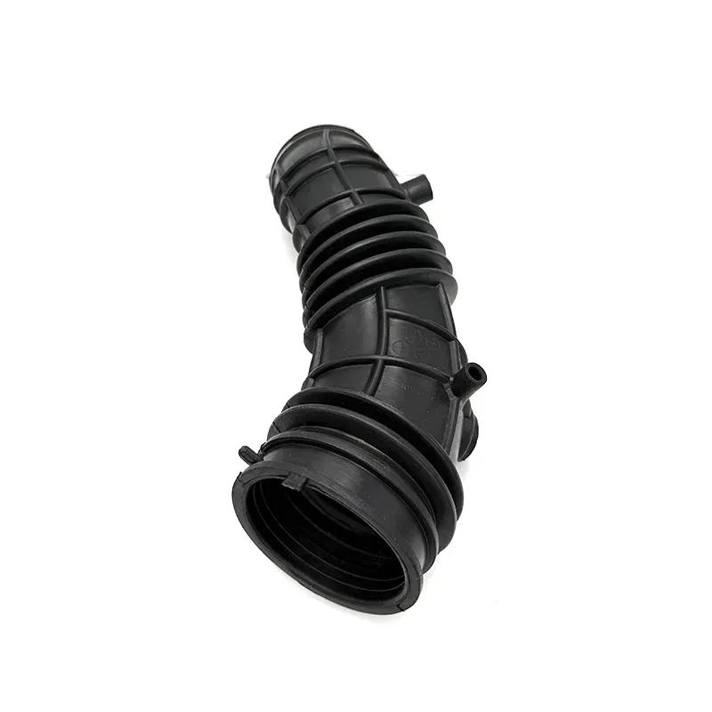 17228R42A00 17228-R42-A00 Air Intake Hose Pipe Tube For Honda Accord 2.4L 2dr 2 Door 2008 2009 2010 2012