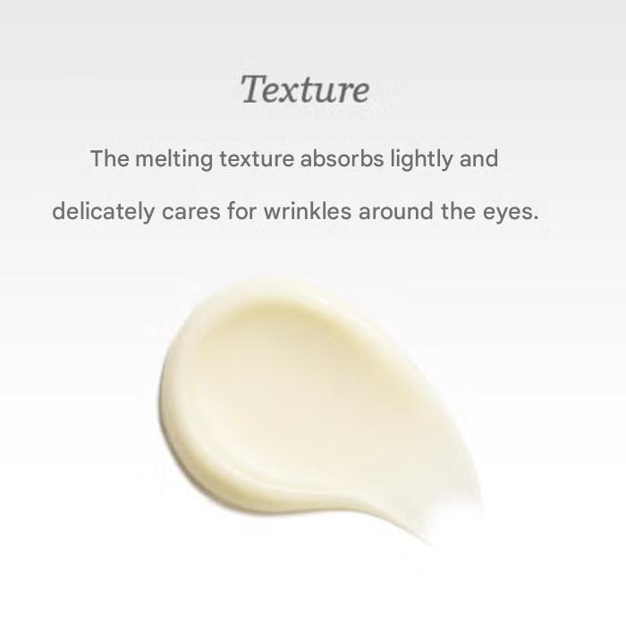 MEDI-PEEL Melanon X Blemish Cream Maska w plastrach 1 para (2 arkusze · 3,5 g) /  Krem na niedoskonałości pod oczy 20ml (11 Opcje)