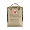 Fjallraven Zaino Kanken Classic