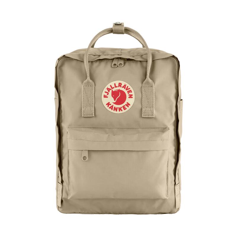 Fjallraven Zaino Kanken Classic