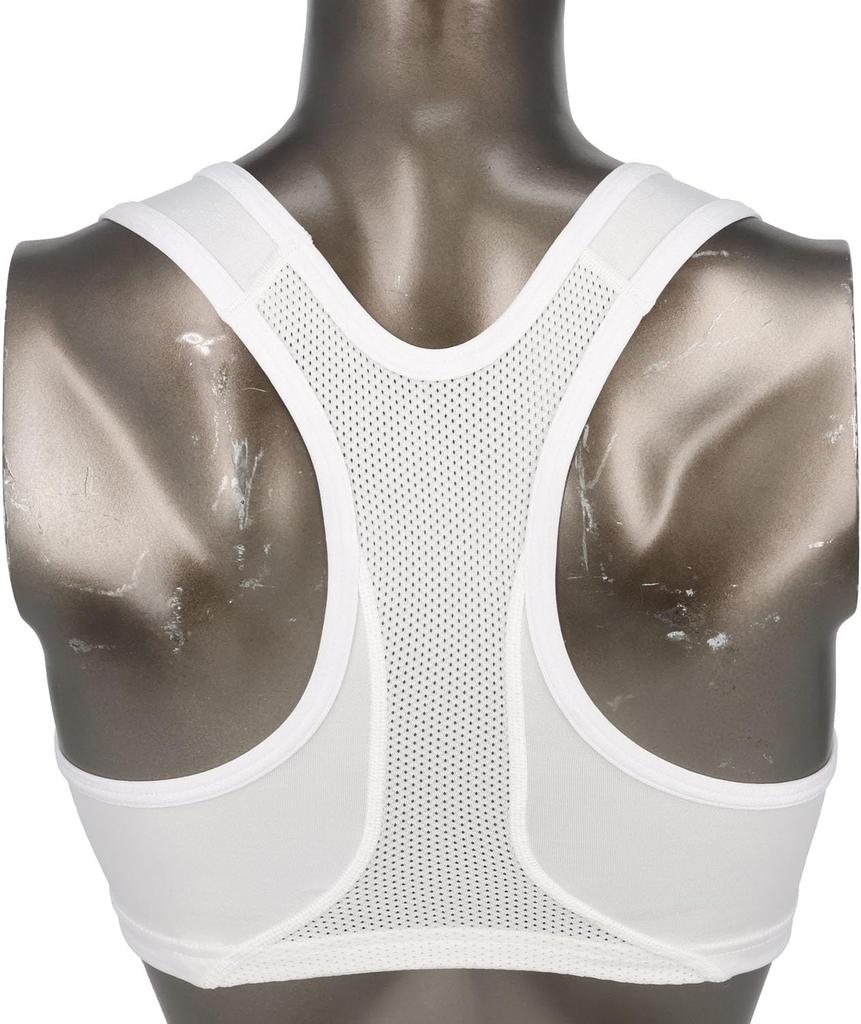 Converse Basketball Sports Sweat Quick S to Japanese size Shirt, Bra, Stretch, Absorbent, Drying, Antibacterial, Deodorizing, CB341901, Women's,