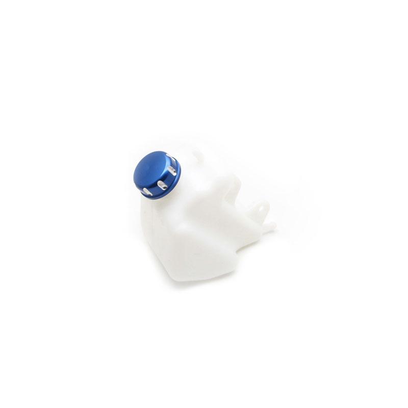 Motorcycle Coolant Reservoir Cap for Kawasaki KLX250 - Cross-Border Hot Sale
