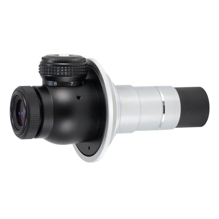

Полярный телескоп Vixen Polarie PF-LII 35533