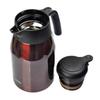 Thermos THS-15 Vacuum Insulated Pot